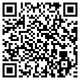 QR Code for LA Vista in Tukwila, WA 98188