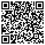QR Code for Lacey Auto Wrecking in Lacey, WA 98516