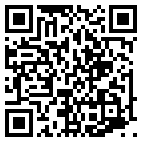 QR Code for Jaimee Lee DDS in Seattle, WA 98122