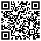 QR Code for Lilac Lanes in Spokane, WA 99208