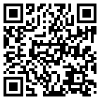 QR Code for Limo Seattle in Seattle, WA 98119