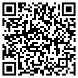 QR Code for Link Transit in Wenatchee, WA 98801