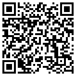 QR Code for Locksmith Mobile in Seattle, WA 98108