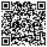 QR Code for Renton Smile Dentistry in Renton, WA 98057