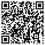 QR Code for Log Cabin Pub in Sumner, WA 98390