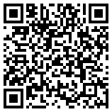 QR Code for Magnum Self Storage in Seattle, WA 98107
