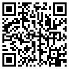 QR Code for Malsam Tsang in Seattle, WA 98104