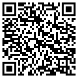 QR Code for Margaret's Window & Gutter Cleaning in Bellingham, WA 98228