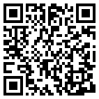 QR Code for Maxson Fitness in Vancouver, WA 98660