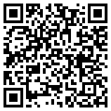 QR Code for James R Mayfield Orthodontist in Bremerton, WA 98311
