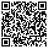 QR Code for Mcm Consulting in Kalama, WA 98625