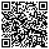 QR Code for Mendoza & Johnson PS in Kennewick, WA 99336