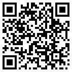 QR Code for Michael Keller in SNOHOMISH, WA 98296