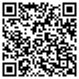 QR Code for Michael Nails and Spa in Moses Lake, WA 98837
