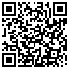 QR Code for Miller & Prothero in Spokane, WA 99201