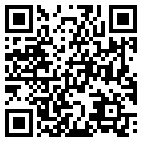QR Code for Mj Takisaki in Spokane Valley, WA 99216