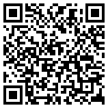 QR Code for Moore Mini Storage in Spokane Valley, WA 99037