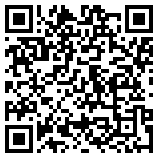 QR Code for My Elder Geeks in Vancouver, WA 98660