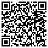 QR Code for My Three Sons in Enumclaw, WA 98022