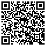 QR Code for Neighbors Deli Toss Up in Spokane Valley, WA 99206