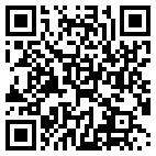 QR Code for City of Nespelem in Nespelem, WA 99155