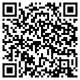 QR Code for Network Computing Service in Olympia, WA 98512