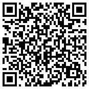 QR Code for New Beginnings Community Resource Center in Spokane, WA 99217