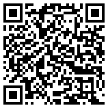 QR Code for New Tech Touch Up Systems in Vancouver, WA 98682