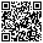 QR Code for Nguyen Nails in Auburn, WA 98002