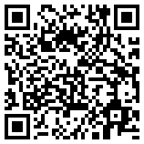 QR Code for Nielsen Bros Flooring in Edmonds, WA 98026