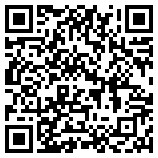 QR Code for Ninty-Nine Cents Plus in Seattle, WA 98122