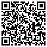 QR Code for Northcoast Custom Tint in Bonney Lake, WA 98391