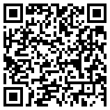QR Code for Office Depot in Auburn, WA 98002