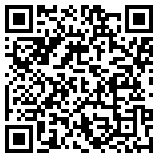 QR Code for Off the Top Studio in Bellingham, WA 98225