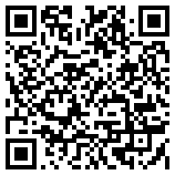 QR Code for Old Mill Cafe in Carlsborg, WA 98324
