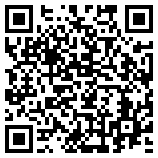 QR Code for Optimallife Wellness Center in Bellevue, WA 98004