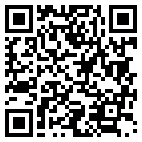QR Code for P1fcu in Pullman, WA 99163
