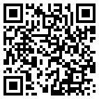 QR Code for Pacific Tractor in Wauna, WA 98395