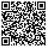 QR Code for Two Guys Computers in Walla Walla, WA 99362