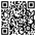 QR Code for Park Road Pool in Spokane Valley, WA 99212