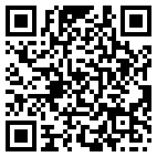 QR Code for Parr Ford in BREMERTON, WA 98312