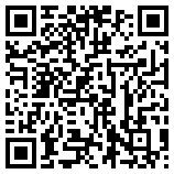 QR Code for Pasco Auto Repair in Pasco, WA 99301
