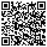 QR Code for Pateric in Kirkland, WA 98034