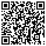 QR Code for Patrick Howe Gallery in Seattle, WA 98102