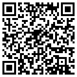 QR Code for Pci Pest Control in Olympia, WA 98501