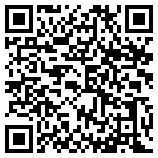 QR Code for Perfect Pattern Differentials in Spokane, WA 99217