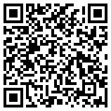 QR Code for Perry Pallet Company in Ferndale, WA 98248