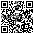 QR Code for Petite Sweet Bakery in Everett, WA 98201