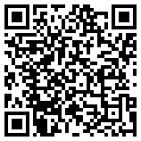 QR Code for Petrick Lock & Safe in Port Hadlock, WA 98339