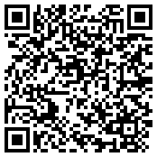 QR Code for Pierce County Library System in Tacoma, WA 98446